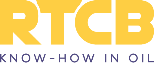 Logo RTCB Oil
