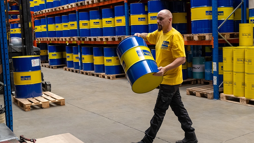 Straffer dan Bol.com en Amazon!