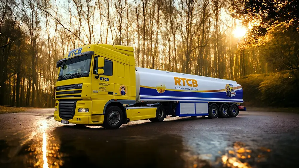 Maatwerk als motor